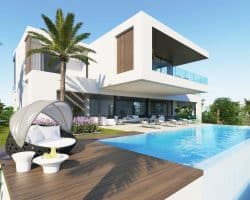 Arrowhead-Marbella-La-Quinta-exterior