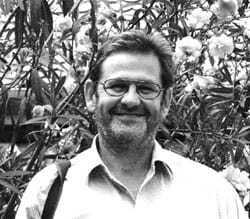 Theatersommer bei der TheaterNative C 2 Gerhard Printschitsch