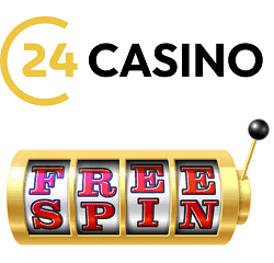 24Casino Deutche Kasino 