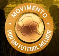 WWW.FUTEBOLMELHOR.COM.BR - POR UM FUTEBOL MELHOR