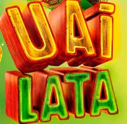 WWW.UAILATA.COM.BR - PROMOÇÃO UAI LATA DA BAVARIA JORGE E MATEUS