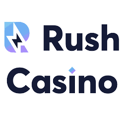Rush Free Spins 