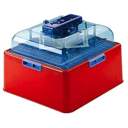 Obnovljeno - inkubator za piščance, 24 jajc, polavtomatski