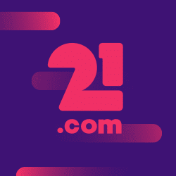 21.com-Casino-banner-250x250-2