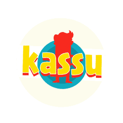 Kassu logo