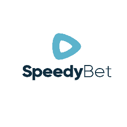 Speedy bet