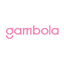 Gambola Casino Logo