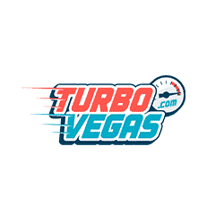 Turbo Vegas logo