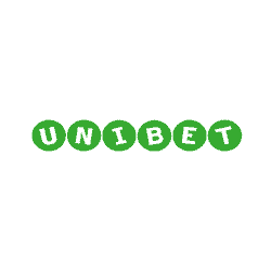 Unibet Casino Logo