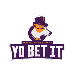 Yobetit Casino Logo