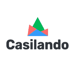 Casilando Logo
