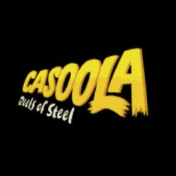Casoola Casino Logo