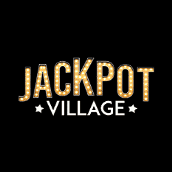 Jackpot Village Casino Logo