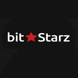 Bitstarz casino logo