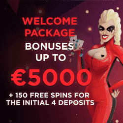 Abo Casino banner new bonus banner