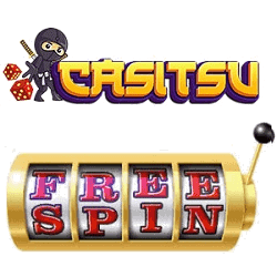 Casitsu Casino image