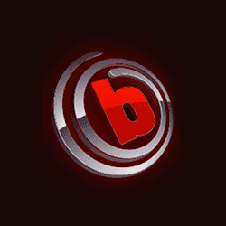 b-Bets Casino banner 250x250