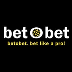 Bet O Bet logo 250-250 copy_13e0d9d2