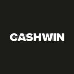 CashWin logo