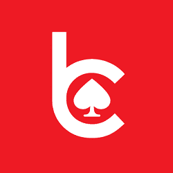 bCasino new logo
