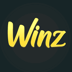 Winz Casino logo 250x250