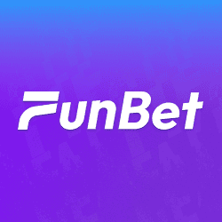 FunBet icon-250x250-long-bg