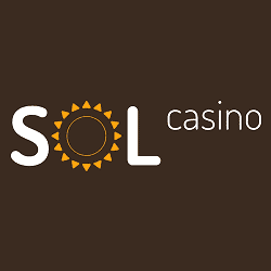 SOL Casino image