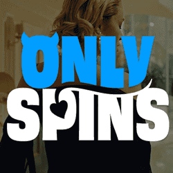 OnlySpins Casino promo banner