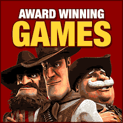 Red Slots Casino €7 GRATIS no deposit & 100% up to €250 free bonus
