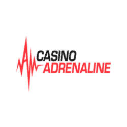 CasinoAdrenaline banner
