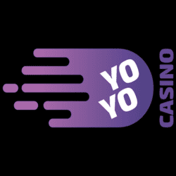 Yoyo Casino banner banner