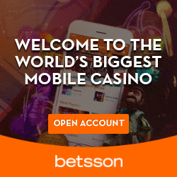 Open Your Account Now 