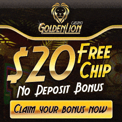 GL_20FreeChip_250x250