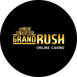 Sign Up for $50 free chip! 