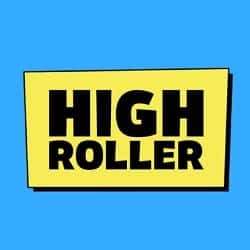 Open your account to play for real money!