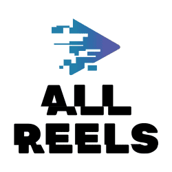 Claim Free Spins and No Deposit Bonuses at AllReels.com