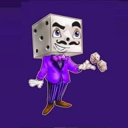 Open Your Account For Free