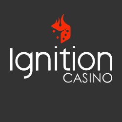 Ignition USA Casino and Poker free bonuses