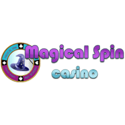 Magical Spin No Deposit Bonus 
