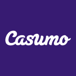 Casumo banner 250x250 new