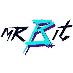 Mr Bit Casino pure logo 250x250