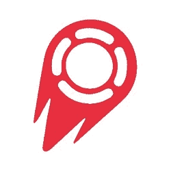 Register Here and Play Now 