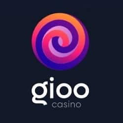 Register to play for free