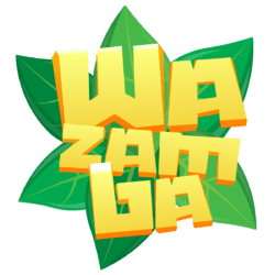 Click Here and Play Now 