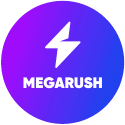 25 FS No Deposit Required 