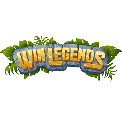 Create Your Account Here! 