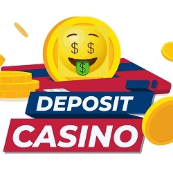 Get the best one dollar bonuses! 