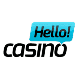 Help-Casino-Logo