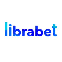 Librabet Casino Banner