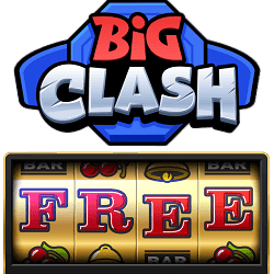Open Your Account with BigClash 